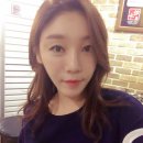 늘푸른정육점 이미지