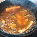 귀품찬구리직영점