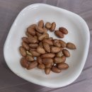 반야월원조말고기 | [대구 맛집 추천] 반야월원조말고기 뭉티기 상세 후기 (가기 전에 꼭 참고하세요!)