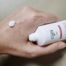 웰스팜 건강몰 | 리겐에스 (Regeness) 크림