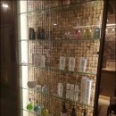 몸사랑 힐링샵 이미지