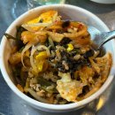 송탄연탄불생고기 | 탑티어 오산 고깃집 창민송탄연탄불생고기 오산점 맛집 사냥