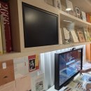 부강기획 - 연제구 | Songpa BookMuseum 송파책박물관