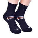 단목상회 이미지