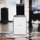 뽑아보세 이미지