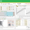 라우더 스포츠 이미지