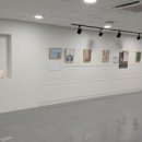 성동구립도서관 이미지