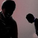 노동보건지소 이미지