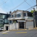 용산-133 이미지