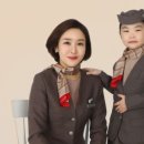 예작스튜디오 - 기장군 정관5로 50 | 예작스튜디오