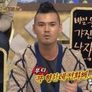 이정이헤어 - 세종특별자치시 한누리대로 157 | 이정이헤어