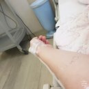 서해산부인과의원 이미지