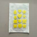 릴리앤그레이스