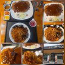 홍익점 | 병점맛집 홍익돈까스 화성병점점 방문 후기