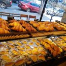 돌마로476번길 이미지