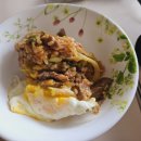 김밥닷컴형곡점 이미지