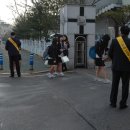 까치울중학교 이미지