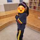 라스어린이치과의원 이미지