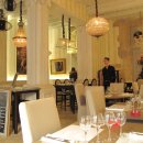 남부다락방 이미지