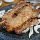 석갈비 - 보령시 대흥로 91-1 | 석갈비