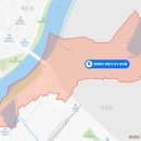 남구-114 이미지