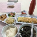 닥터맘 이미지