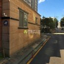 원수택로64번길 이미지