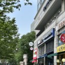 [여권사진] 마포구청 앞 증명/여권사진 잘 찍는곳 "포토픽스 마포구청점"