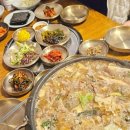 산들애버섯이야기 네이버블로그