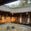 국민대학교 박물관 이미지