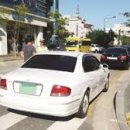 주정차-32 이미지