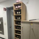 준골프존 이미지