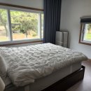 소천월가 이미지