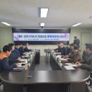 대산건설(주) 이미지