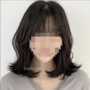 이훈PLAN30000 | 방배역, 이훈plan30000 미용실 헤어 _ 매직 셋팅 펌 컷, 카드 만들면 가격 금액 저렴