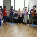 산남경로당 이미지