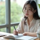 노인심리상담사 1,2급 자격증 통합과정 이미지