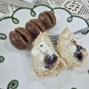 책 먹는 맛있는 글쓰기 | 샐리님 책방에서 함께 결실자 공저책 쓰기