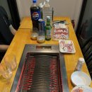 와우A오션뷰&수영장펜션 이미지