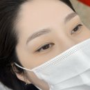 노원역(7호선) | 노원역눈썹 : 뷰티크원 노원 (결브로우 만족할 수밖에 없는 찐 후기)