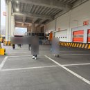 올누림센터(1~4층) | 쿠팡 이천2센터 주간조 출고 후기 (집품 X / 포장 후기)