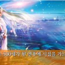 선문화
