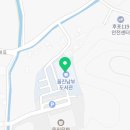 스콜라몬테소리경북울진점