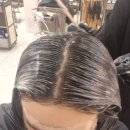 태강빌딩 | 강릉유천미용실 [에코레비헤어앤스파 강릉점] 한별실장님께 커트+매직+테슬컷 받고 새로운 스타일완성!