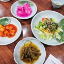 풍덕초등학교 | 순천 도토리요리 맛집 나눌터, 엄마랑 꼭 가야지!