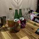 GR(합천군)-[가야산로]-하-2 | [일상]합천 리드 글램핑⛺️