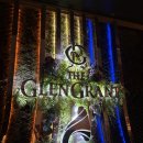 (공연) 브라소닛 밴드와 함께하는 팝콘콘서트 | 🎷 청담 겟올라잇(Get All Right) 라이브 바 후기