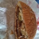 (주)브로강 이미지