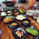 언덕산장 이미지