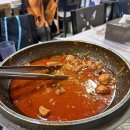 대정약국 이미지